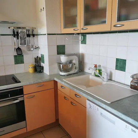 Pinedda Propriano (Corsica)