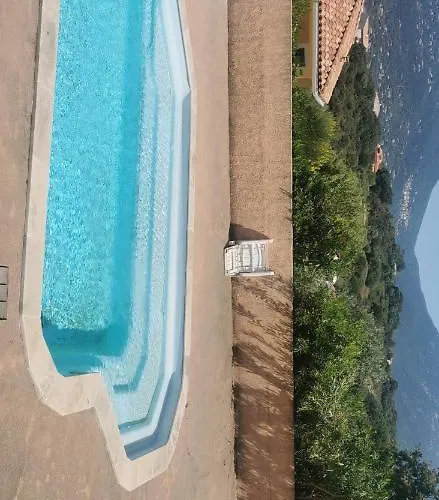 Apartment Pinedda Propriano (Corsica)